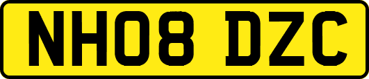 NH08DZC