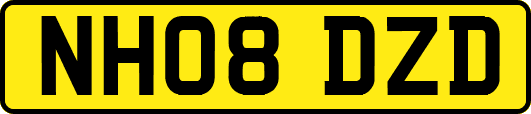 NH08DZD