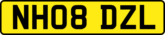 NH08DZL