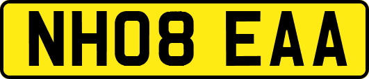 NH08EAA