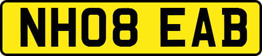 NH08EAB