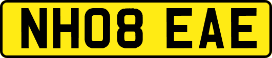 NH08EAE