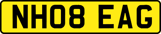 NH08EAG
