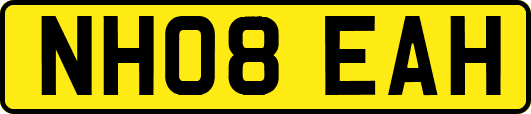 NH08EAH