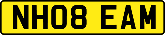 NH08EAM