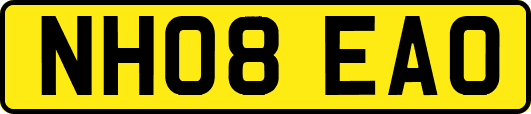 NH08EAO