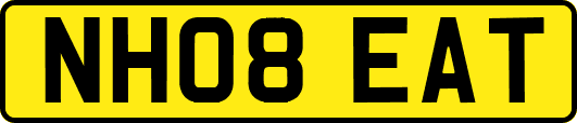 NH08EAT