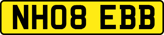 NH08EBB
