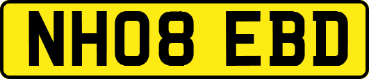 NH08EBD