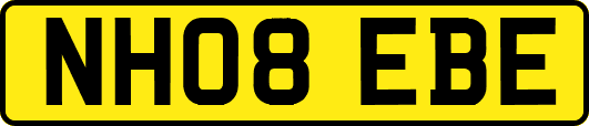 NH08EBE