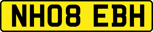 NH08EBH