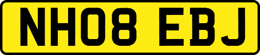 NH08EBJ