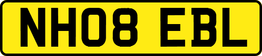 NH08EBL