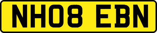 NH08EBN