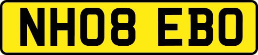 NH08EBO