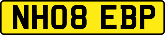 NH08EBP