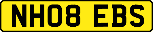 NH08EBS