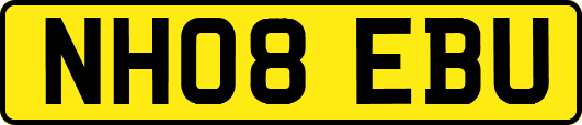 NH08EBU