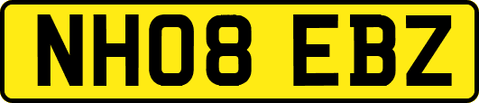 NH08EBZ