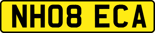 NH08ECA