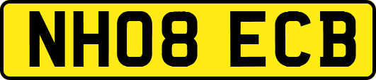 NH08ECB