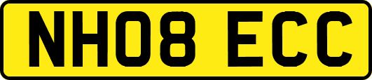 NH08ECC