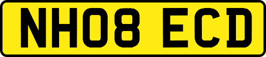 NH08ECD