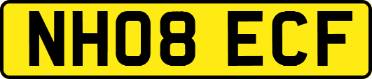 NH08ECF