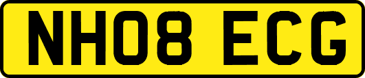 NH08ECG