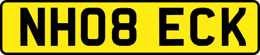 NH08ECK