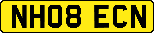 NH08ECN