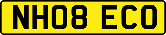 NH08ECO