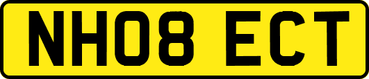 NH08ECT