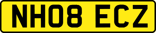 NH08ECZ