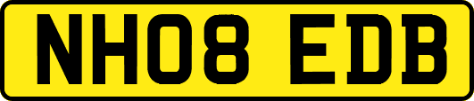 NH08EDB