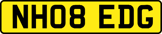 NH08EDG