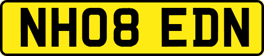 NH08EDN