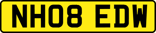 NH08EDW