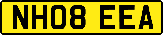NH08EEA