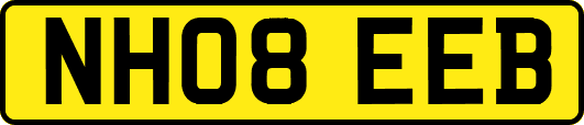 NH08EEB