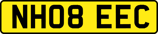 NH08EEC