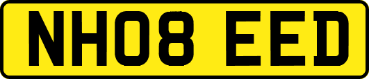 NH08EED