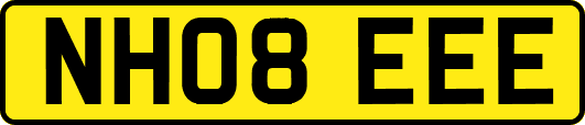 NH08EEE