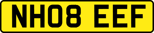 NH08EEF