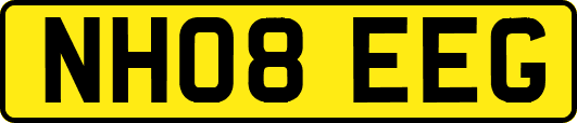 NH08EEG