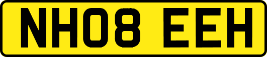 NH08EEH