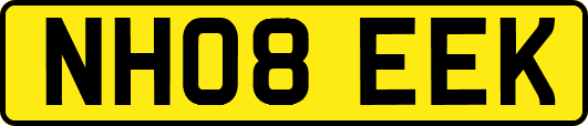 NH08EEK