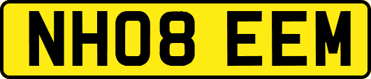 NH08EEM