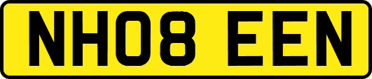 NH08EEN