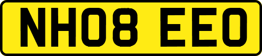 NH08EEO